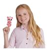 Интерактивная игрушка Fingerlings Панда Полли, 12 см - 3561