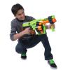 Детский бластер Nerf - Зомби Страйк Ордовик - B1532