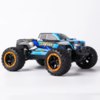 Радиоуправляемый монстр Haiboxing 4WD RTR масштаб 1:16 2.4G - HBX-16889