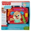 Развивающая игрушка Fisher-Price Медицинский набор Ученого Щенка - FTC79