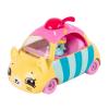 Машинка Shopkins Cutie Car с фигуркой Капкейк Круз - 56742_1
