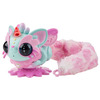 Интерактивная игрушка WowWee Pixie Belles Аврора - 3926WOW