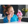 Кукла Mattel Hello Kitty с фигуркой Стайли - GWW97