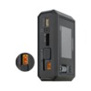 Зарядное устройство ToolkiRC M7AC - HP0110.0022-EU