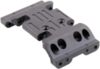 Шасси HSP RGT - R86016