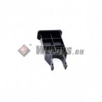 Фиксация - V393-03