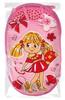 Корзина Модница - 846842