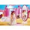 Конструктор Playmobil Свадебный магазин - 9226pm