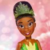 Кукла Hasbro Disney Princess Тиана - F09015X6