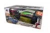 Радиоуправляемая багги QY Toys Speed Buggy 1:8 2.4G - QY1871A
