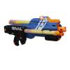 Бластер с шариками Nerf - Нерф Райвал Гипноз - E2870121