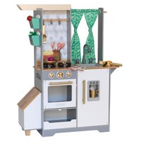 Кухня игровая Сад - 10159_KE