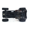 Радиоуправляемый краулер HobbyPlus CR-18P EVO Trail Hunter 4WD RTR масштаб 1:18 2.4G - HP-1810304
