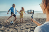 Стабилизатор DJI Osmo Mobile OM3 - 6958265192654