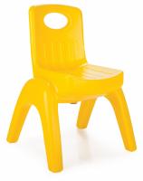Стул для детей PILSAN TON-TON - 6096plsn