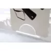 Настольная игра Десятое королевство Тарантинки. Чётотама - 02940ДК