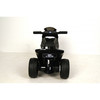 Электромотоцикл RiverToys MOTO JT5188 VIP