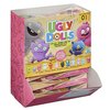 Фигурка в закрытой упаковке Hasbro Ugly dolls - E4526EU4