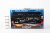 Набор полицейского транспорта Shenzhen Toys, 999-053B - В50083