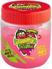 Слайм Jammy Slimer *Фруктовый конфитюр*, цвет розовый - ST25