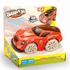 Машина музыкальная Shenzhen Toys 3D свет, 005-8D - Б94090