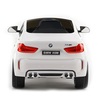 Электромобиль Jiajia BMW X6M JJ2199