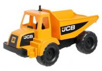 Гигантский самосвал из серии JCB - 1416077