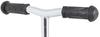 Самокат-кикборд Novatrack Disco-kids Basic - 120H.DISCOKIDS.BGBL20