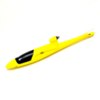 Радиоуправляемый планер Joysway Freeman 1600 Glider Brushless RTF 2.4 G - JS6103V3