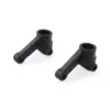Рычаг рулевого управления steering arm - ZD-6260