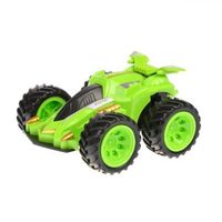 Инерционный шорт корс Yako Toys - M9766