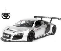 Радиоуправляемая машина Rastar AUDI R8 масштаб 1:24 - RST46800