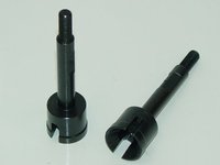 Приводы Diff. Drive Stub - SM152107