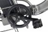 Велогибрид Eltreco Wave 350W - 019934-2031