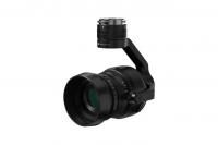 Подвес DJI Zenmuse X5S с камерой - dji-X5S