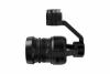 Подвес DJI Zenmuse X5S с камерой - dji-X5S