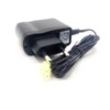 Радиоуправляемый багги HSP Troian PRO 4WD RTR масштаб 1:16 2.4G - 94185PRO-18592