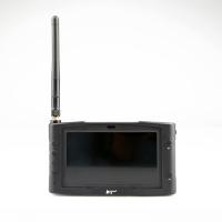 Дисплей Hubsan HS001 - H122D-15