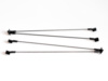 Стойки основного крыла для самолета Volantex RC Sport Cub 400 - P7620203