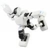Робот Leju Aelos 1 PRO LEJU ROBOTICS