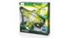 Радиоуправляемая птичка E-Bird 2.4G - ZC11070-GREEN