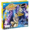 Игровой набор Шоу мыльных пузырей, ZYK-K0495 - Н82987