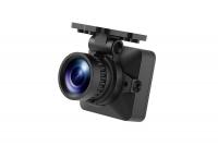 FPV камера 800TVL - SK-600107-01