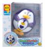 Игрушка для ванны *Пингвиненок* - 841P