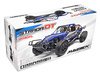 Радиоуправляемый багги Maverick Strada DT RTR 4WD масштаб 1:10 2.4G - MV12620