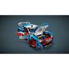 Конструктор LEGO Technic Гоночный автомобиль - 42077