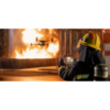 Полетная платформа DJI Matrice 30 - 6941565929501