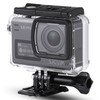 Экшн-камера SJCAM SJ 8 Pro, черный