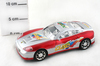 Инерционная машина Shenzhen Toys, 3288C|Р - В23603