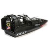 Радиоуправляемый глиссер ProBoat Aerotrooper 25 Brushless Air Boat RTR 2.4G - PRB08034